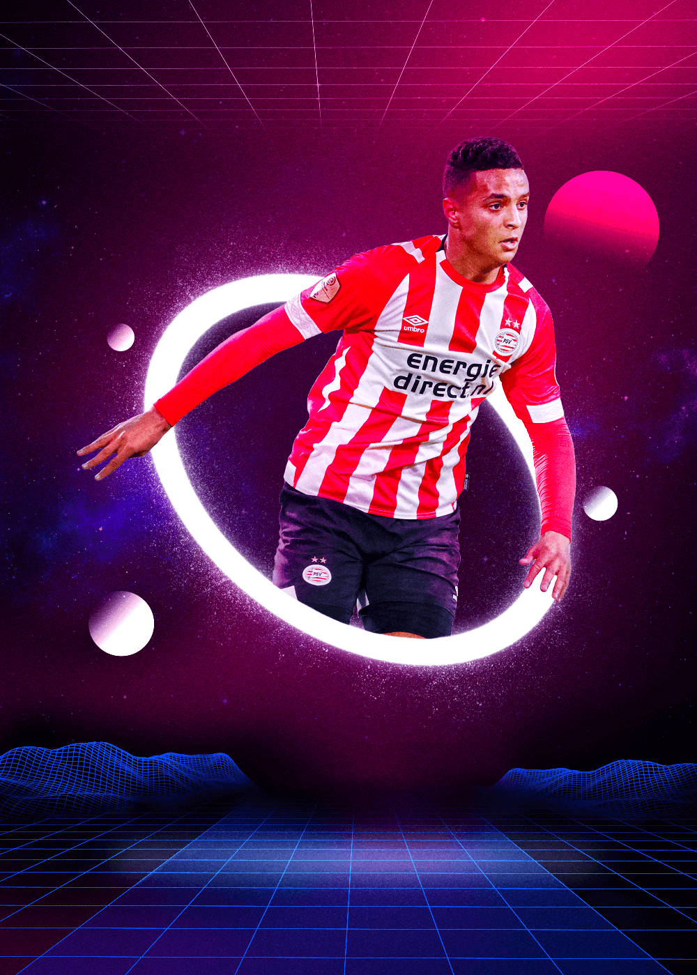 不断逼近对 不断逼近对