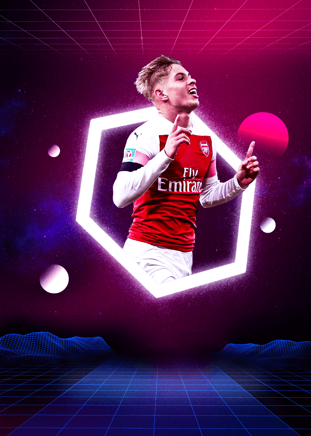 意大利国家队历届大名单详细解析及主要球员回顾