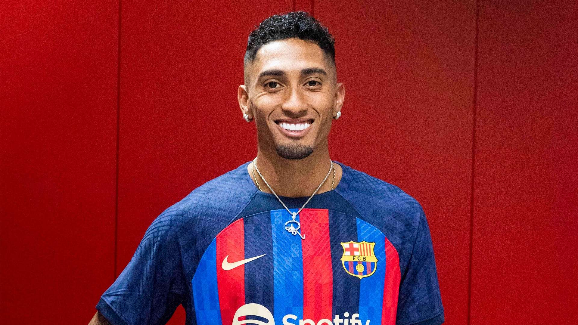 沙特阿拉伯国家队最新大名单解析及球员发展动态