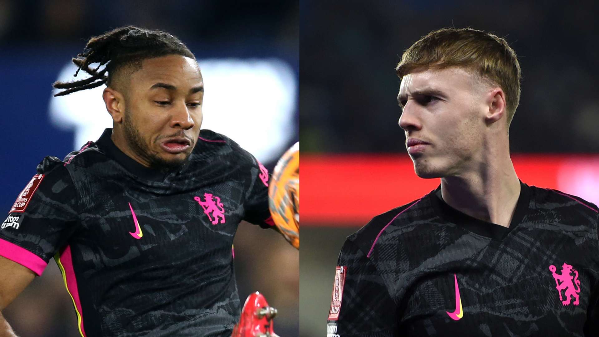 穆里尼奥抵达罗马新赛季展望及球员引援动态解析