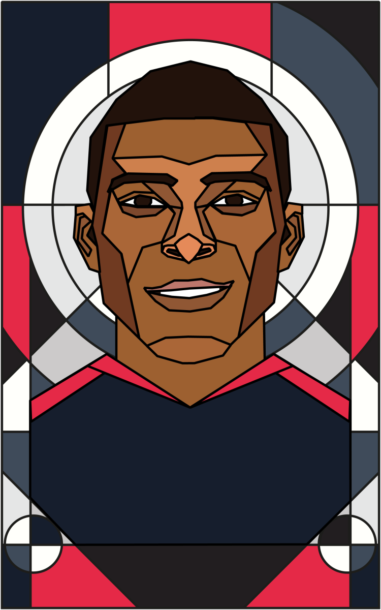 在心理上激 在心理上激