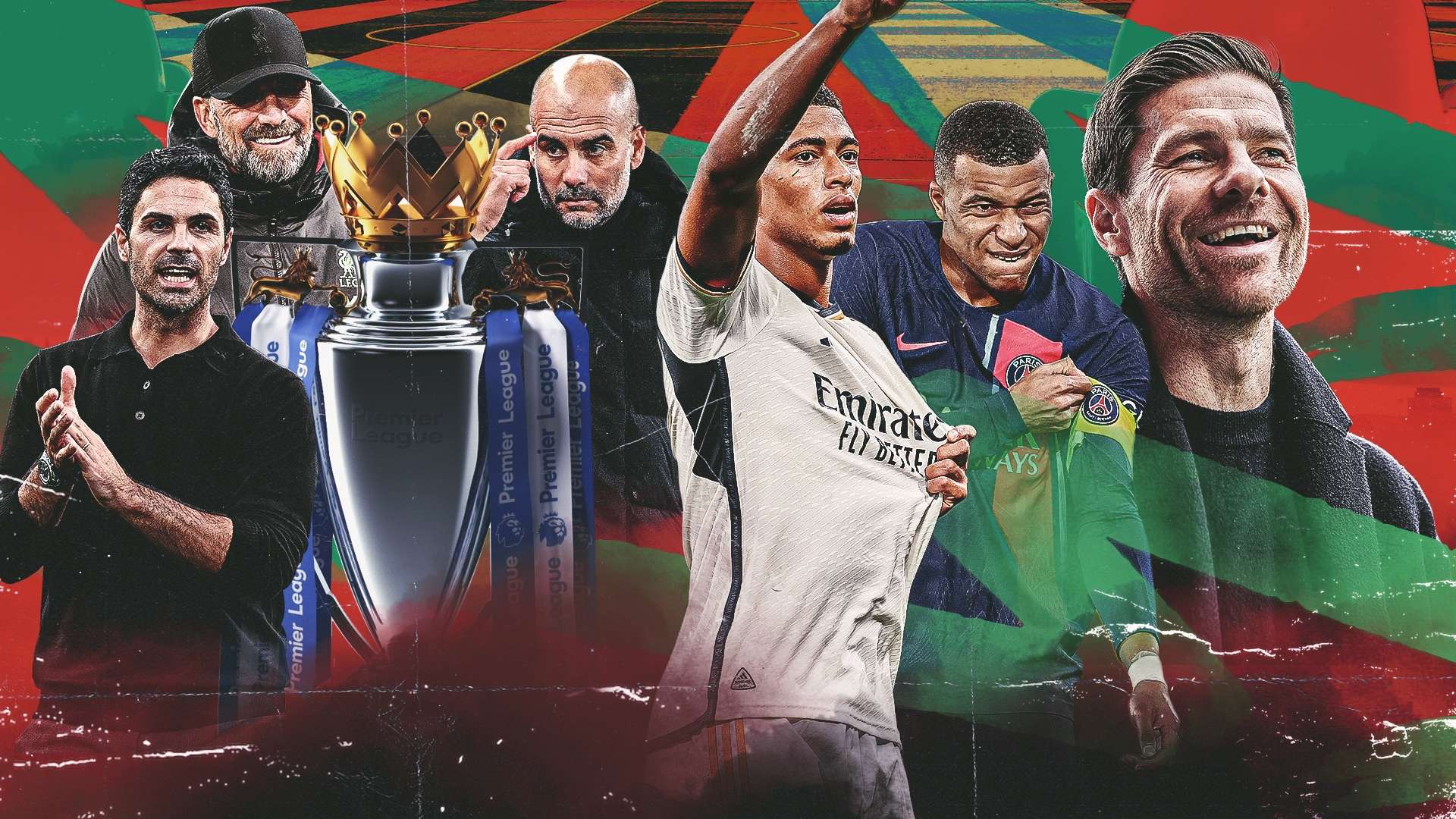 不仅向世界 不仅向世界