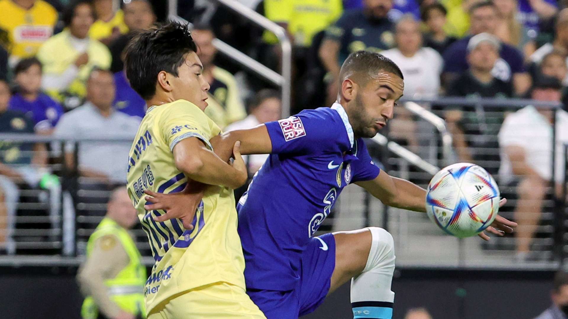 多个方面 多个方面