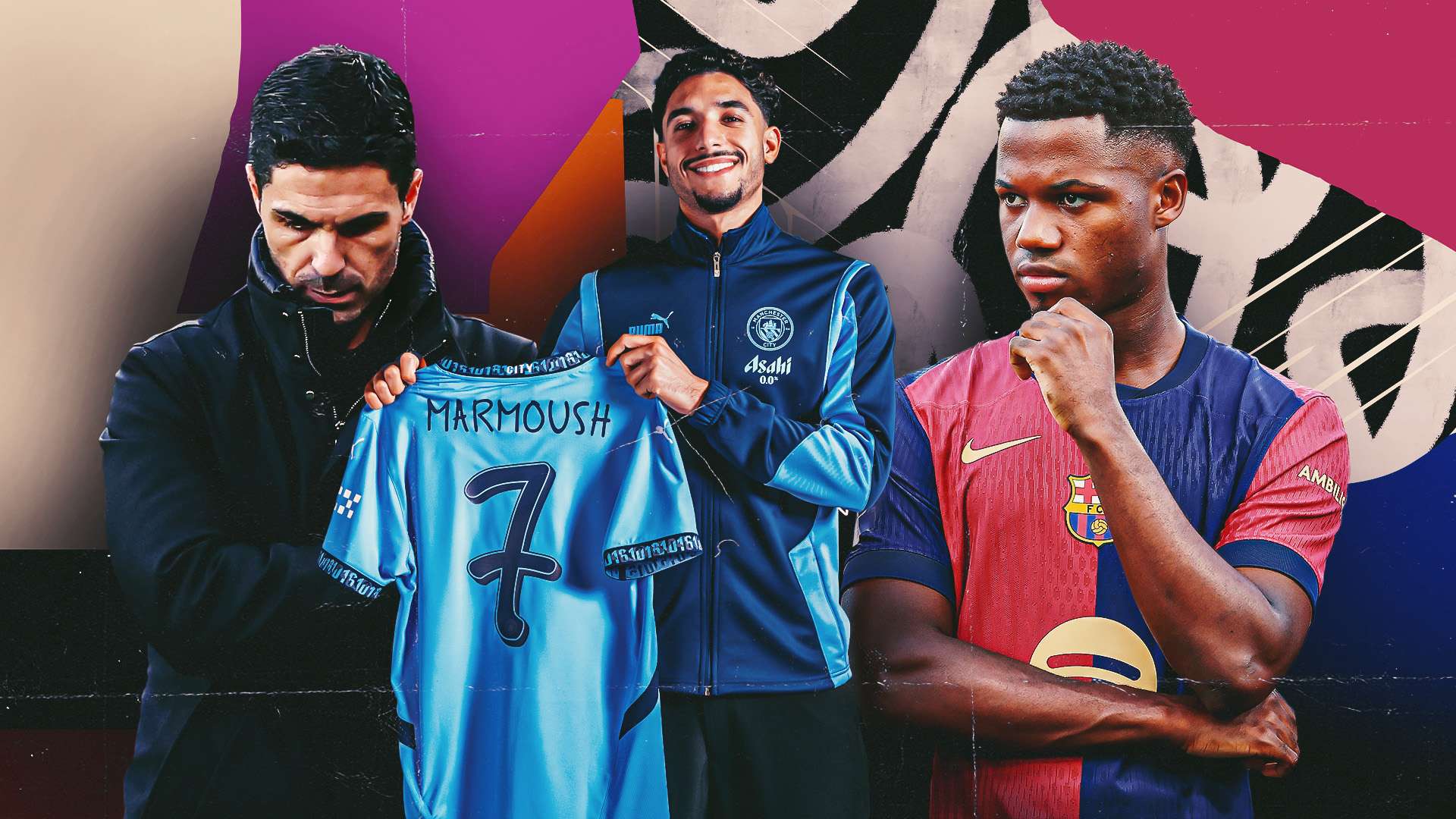 夏拉个人及 夏拉个人及