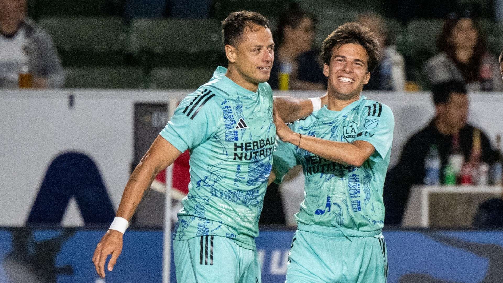 与技术的较 与技术的较