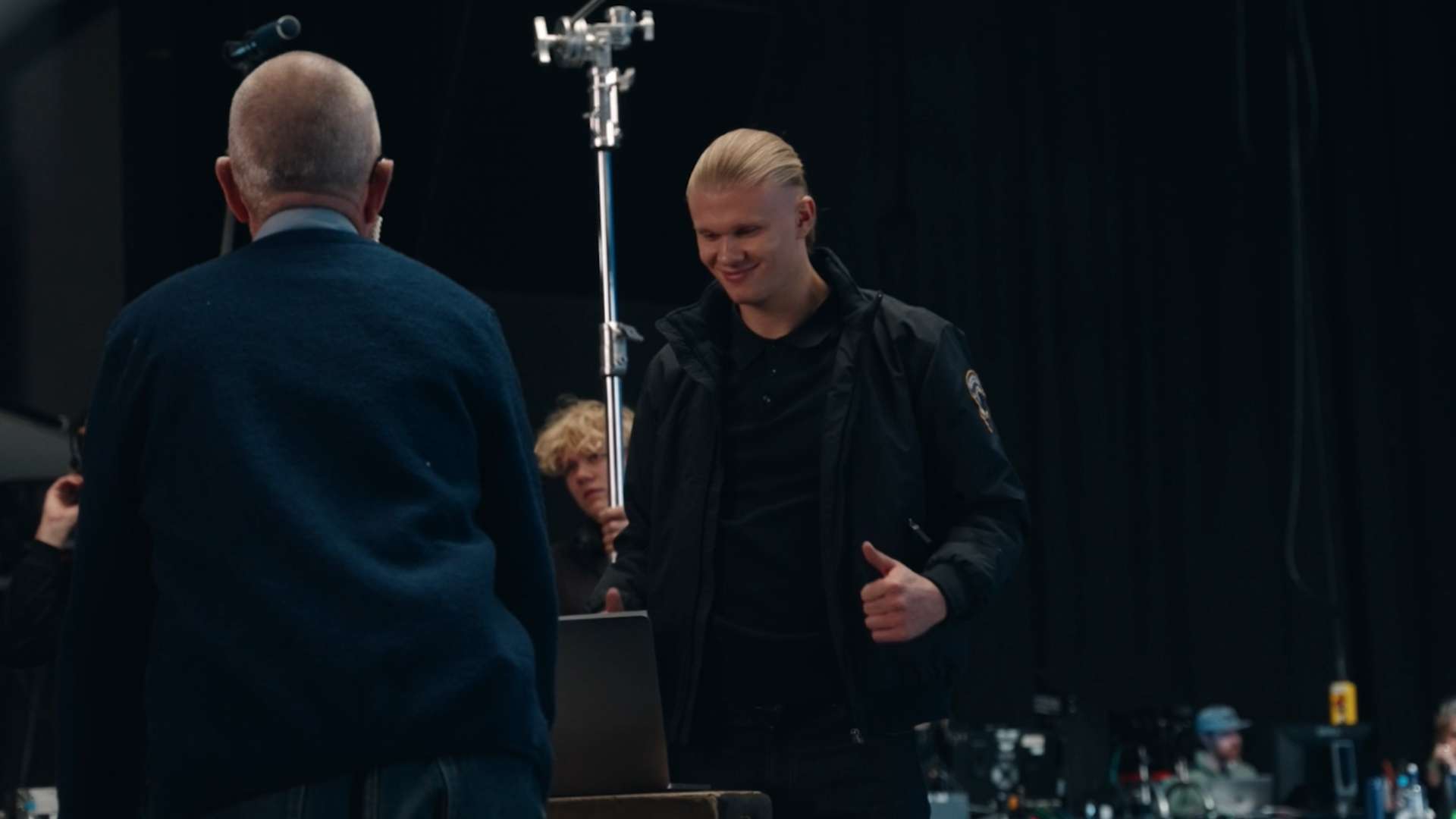 芬威坚定信心继续支持克洛普 本赛季争四仍在希望之中