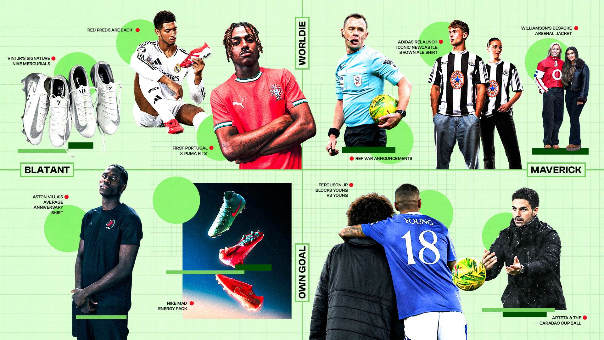 2006年德国世界杯决赛经典回顾及2010年世界杯全场精彩录像重温