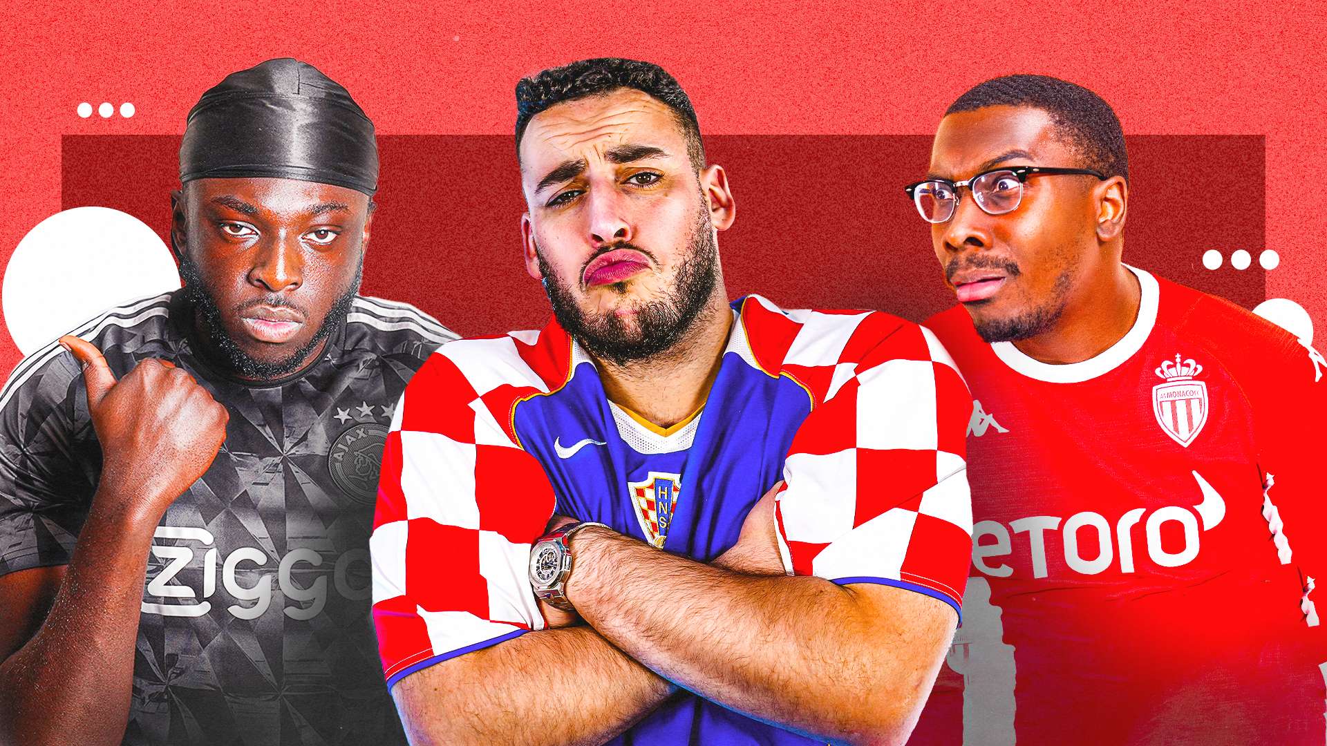 卡塔尔财团欲以60亿镑收购曼联 格雷泽高价引发关注