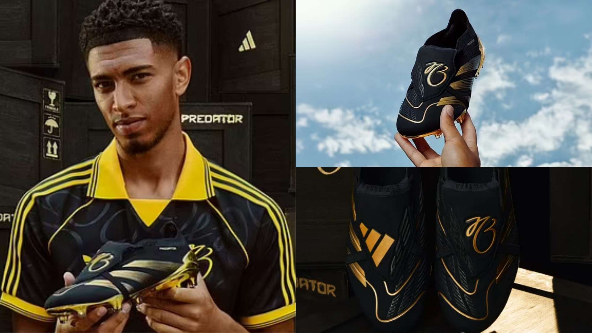 英足总考虑聘请罗杰斯接替辞职的若索斯盖特职位