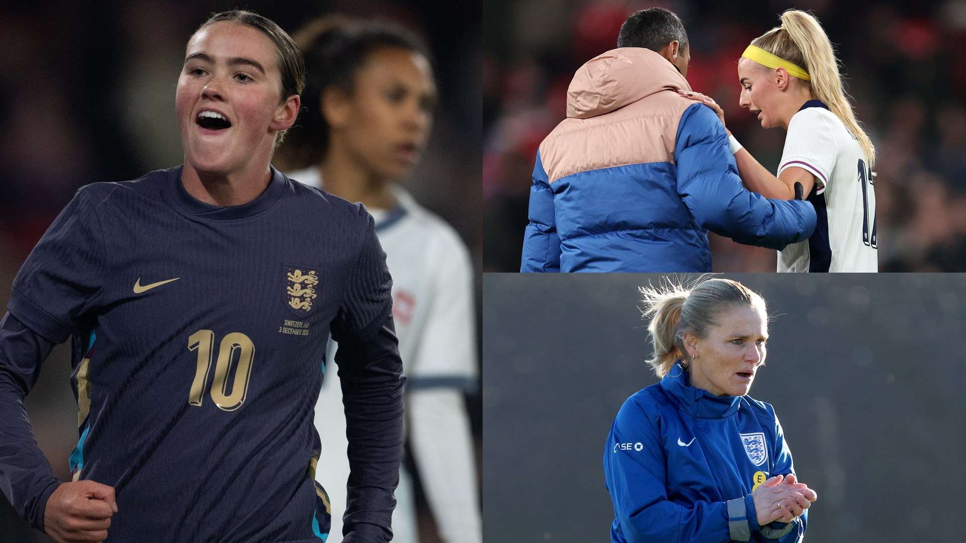 他也用积极 他也用积极