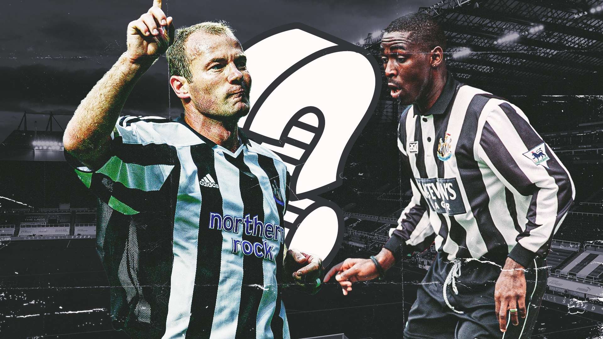 沉默或逃避 沉默或逃避