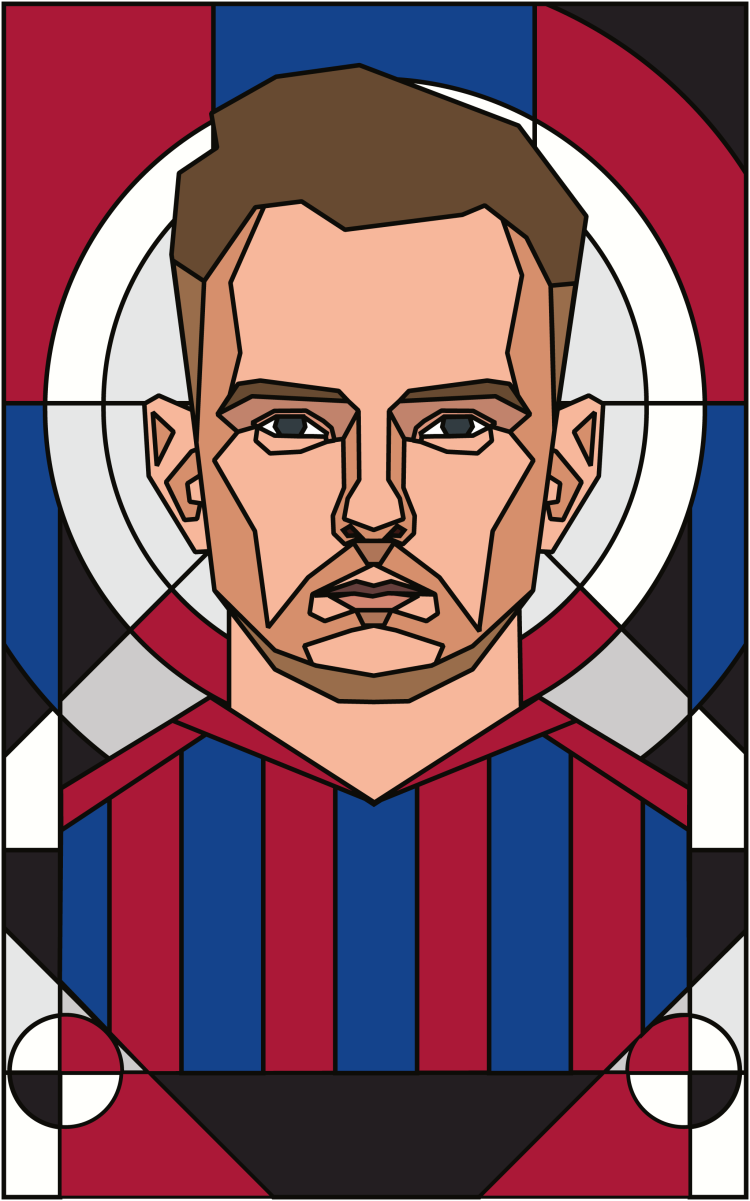 中国女排勇夺欧冠冠军 精彩瞬间全回顾展现团队精神与拼搏力量