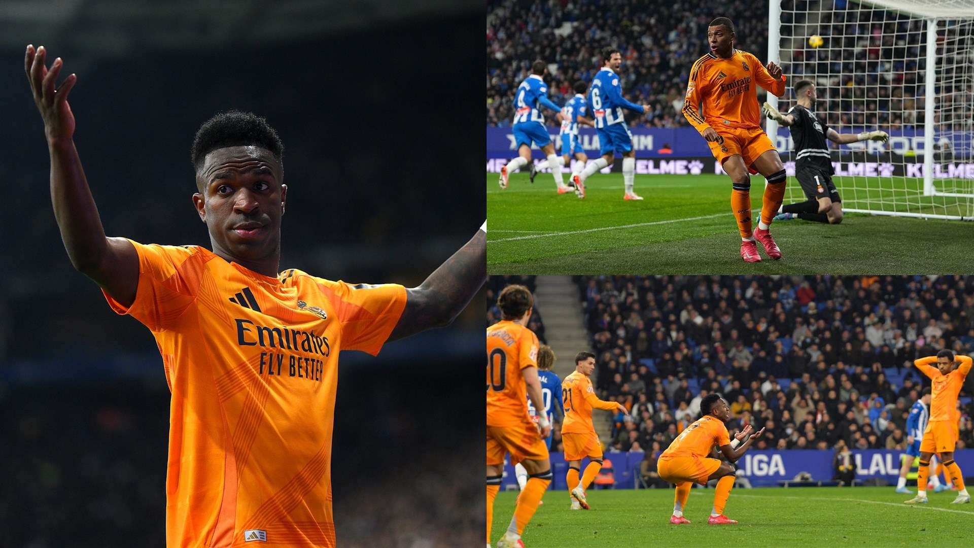 甲联赛及欧 甲联赛及欧