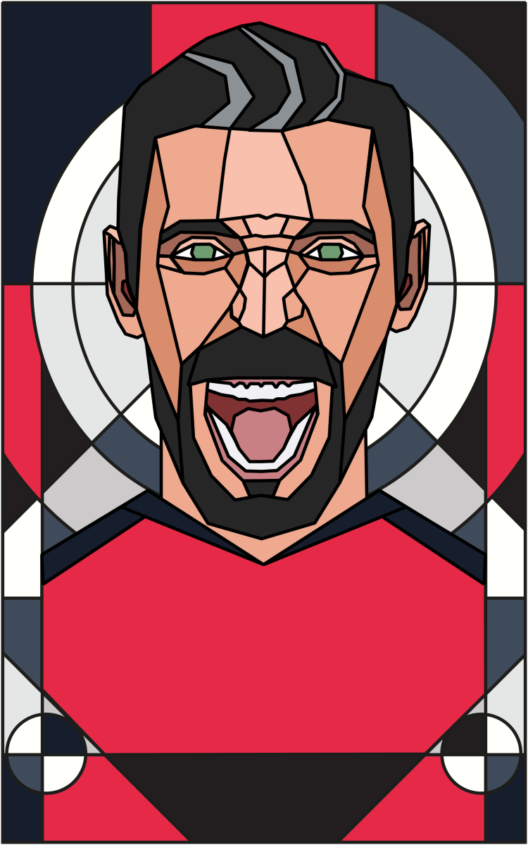 欧洲杯与欧冠双辉映耀 共谱足球盛宴激情岁月