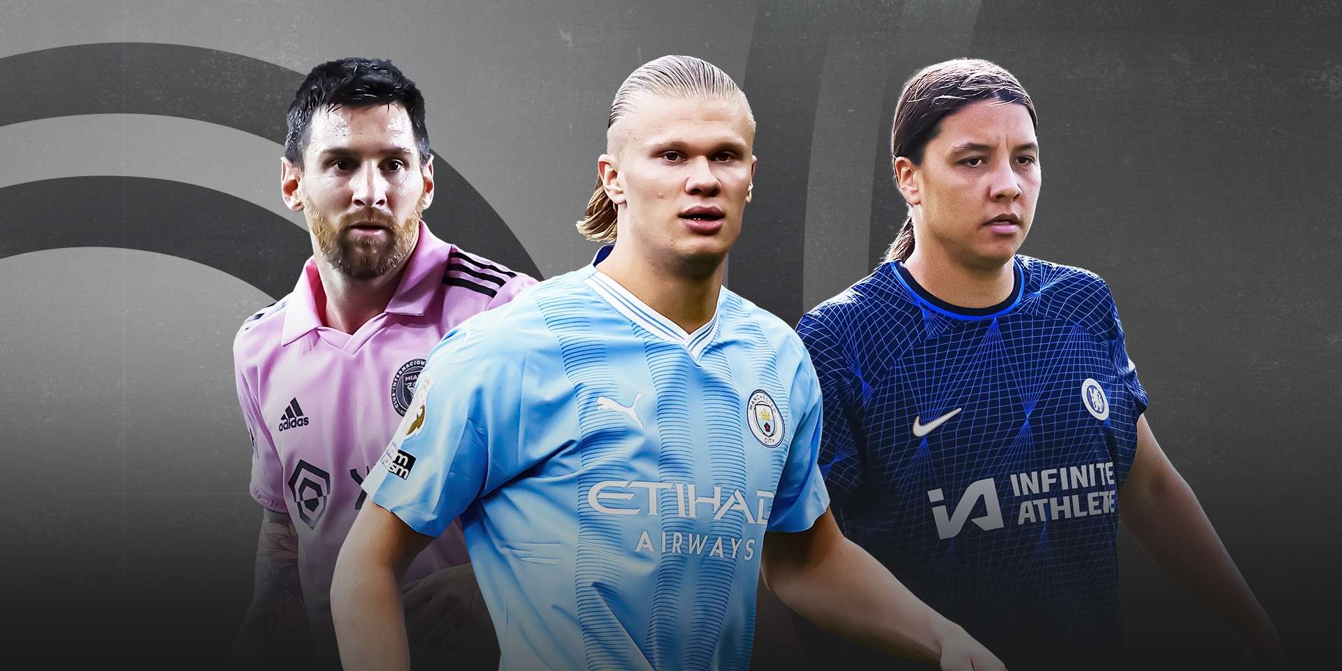 哈兰德复出助力曼城迎战富勒姆前景分析与比分预测