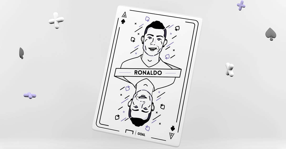 德媒揭秘诺伊尔骨折原因 积雪浅滑雪风险增大