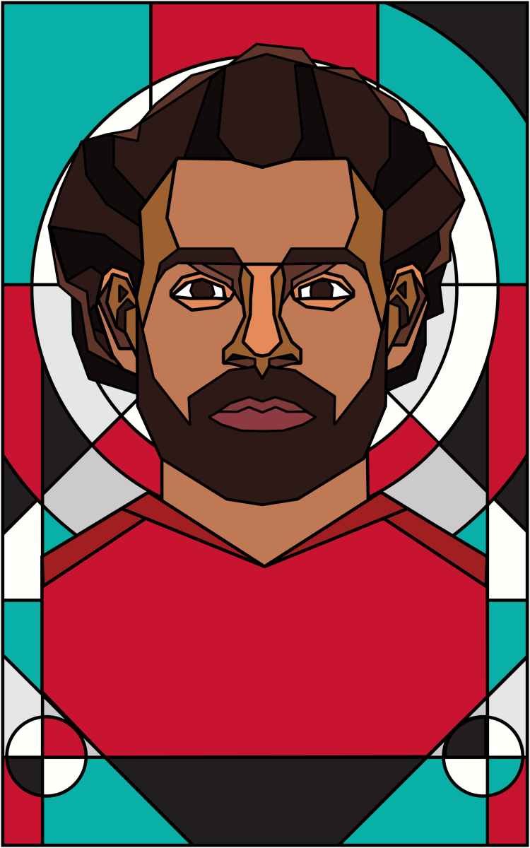 在平常训练 在平常训练