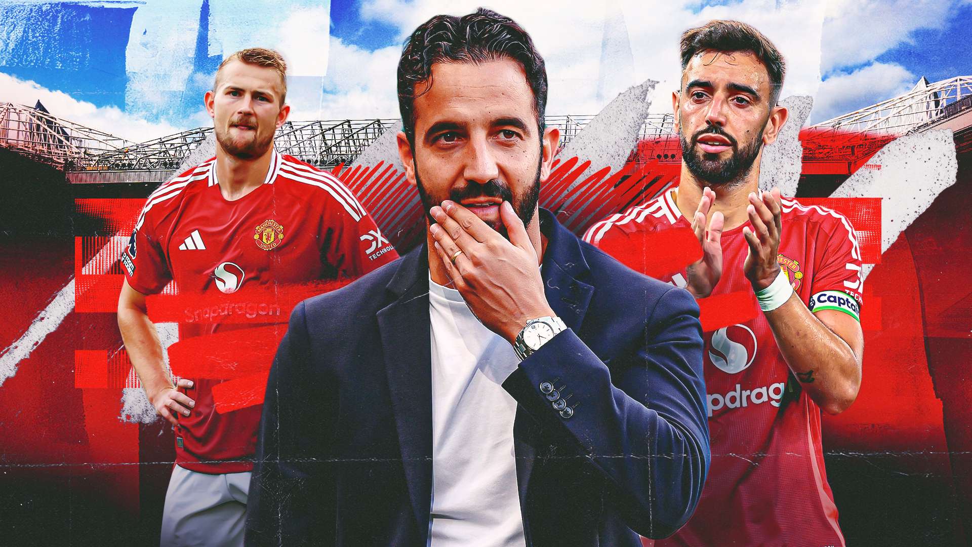 捷克队2024欧洲杯26人名单公布 希克与绍切克引领阵容焦点