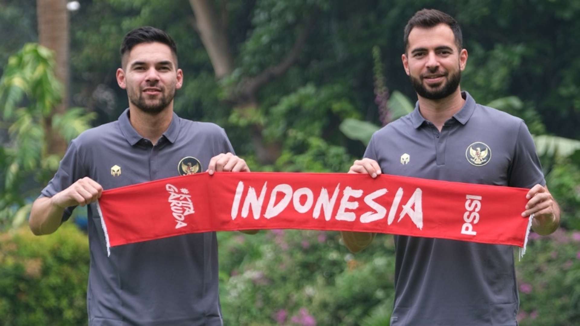 曼联巴萨勒沃库森持续强势取胜国米惜平收获一分