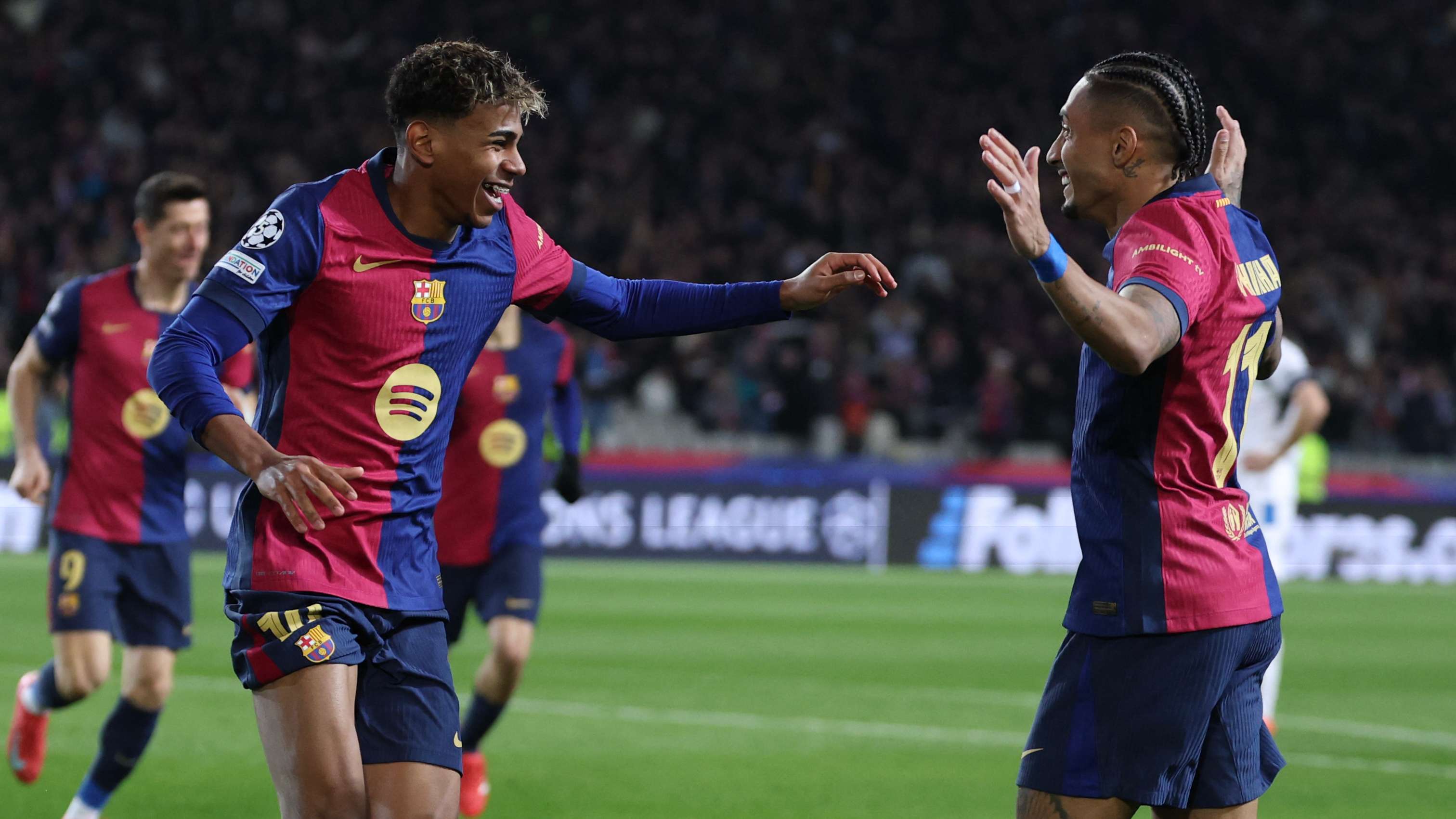 2023年欧洲杯赛程全解析及直播时间安排详解