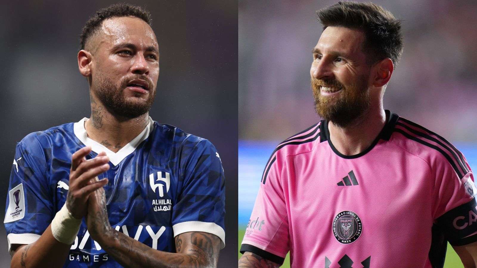 上的革新 上的革新