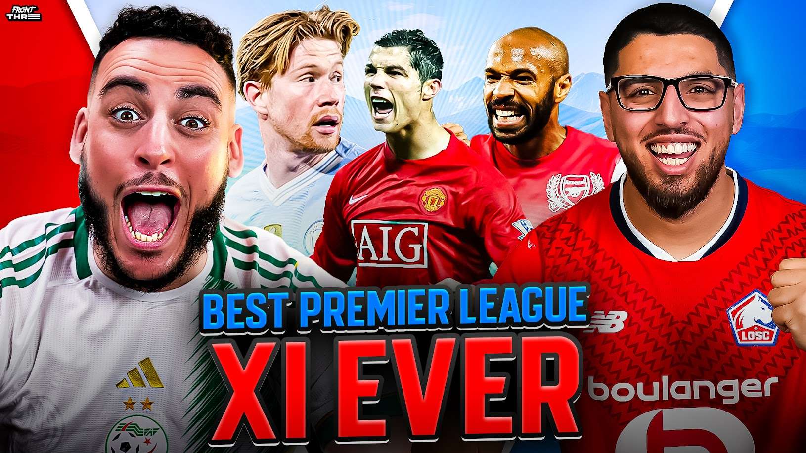 在美国电影 在美国电影