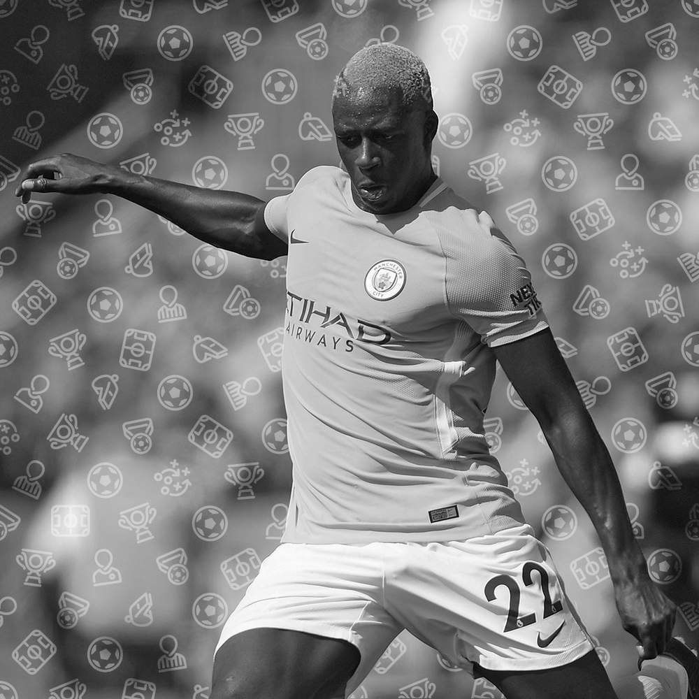 更加丰富多 更加丰富多