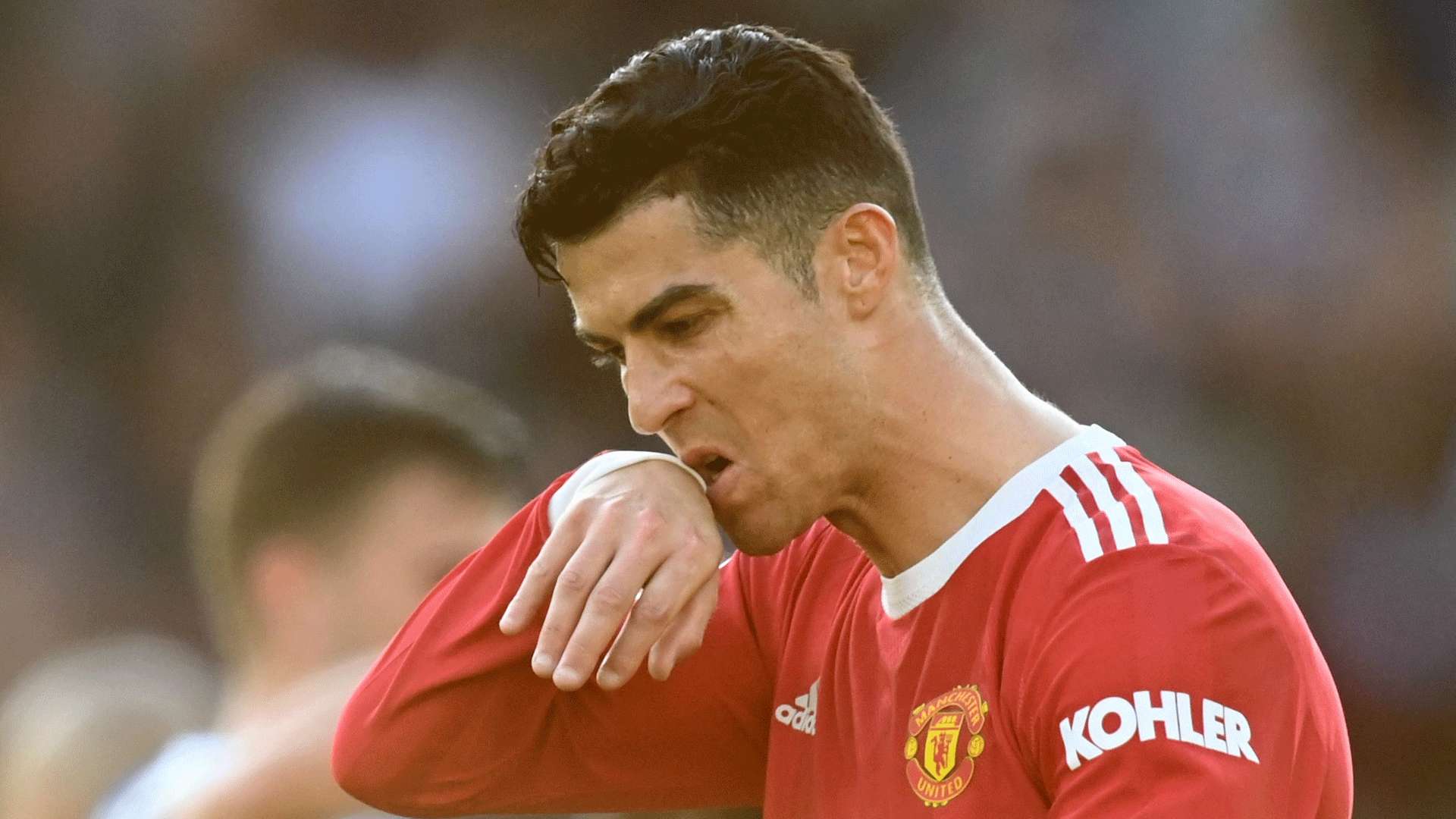 赛场上的精 赛场上的精