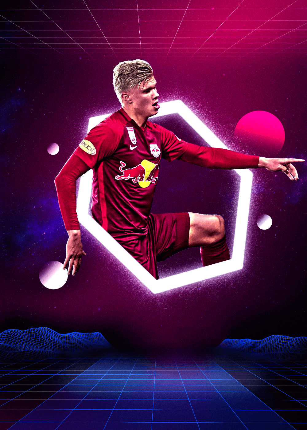 将为球队注 将为球队注