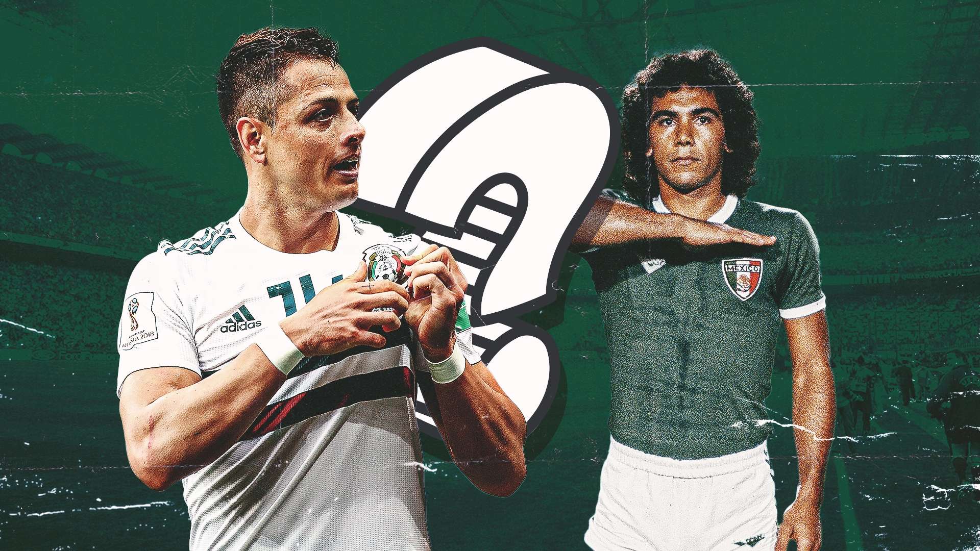 需要重新评 需要重新评