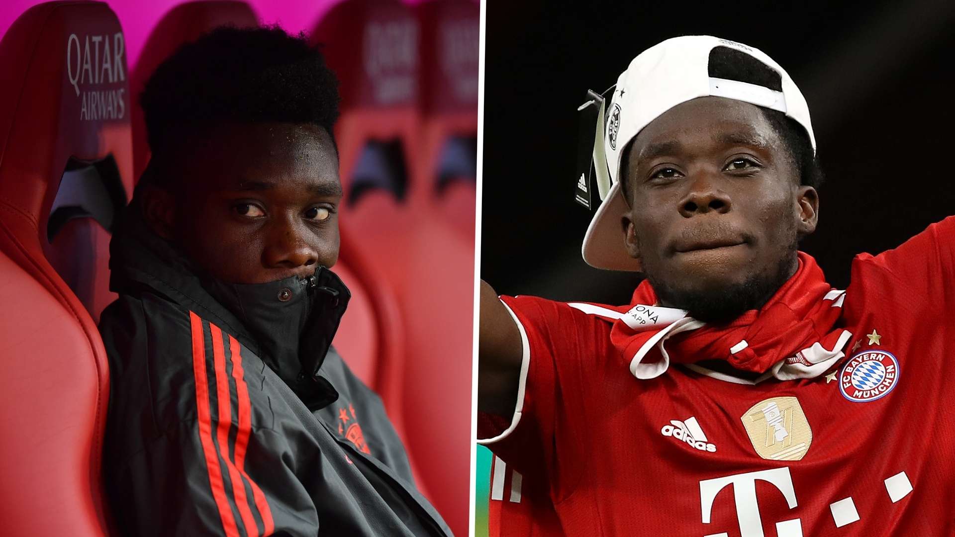 着每个支持 着每个支持