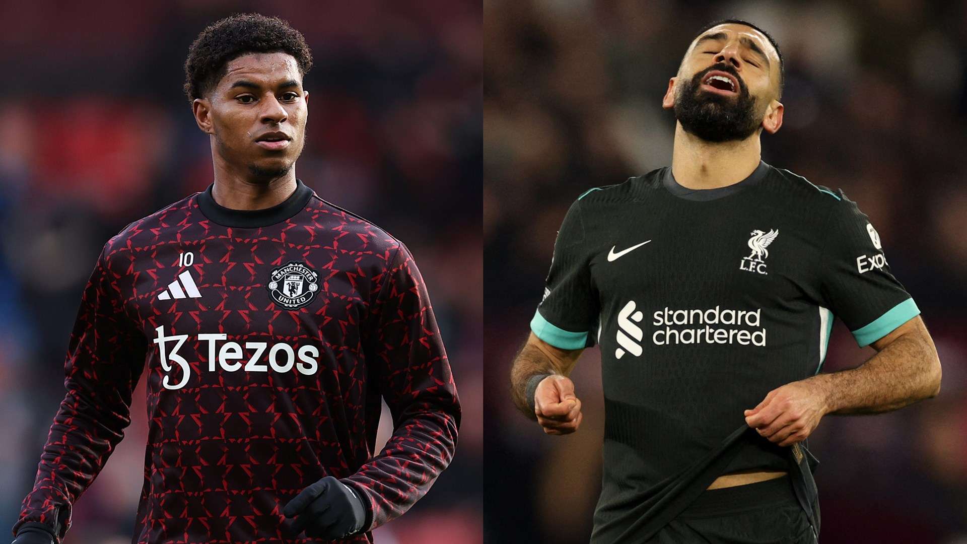 严格把控训 严格把控训