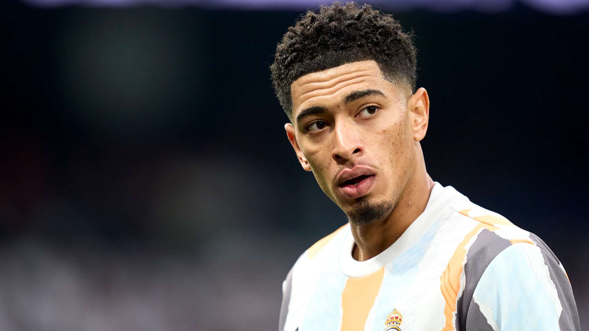 的人不惧挑 的人不惧挑