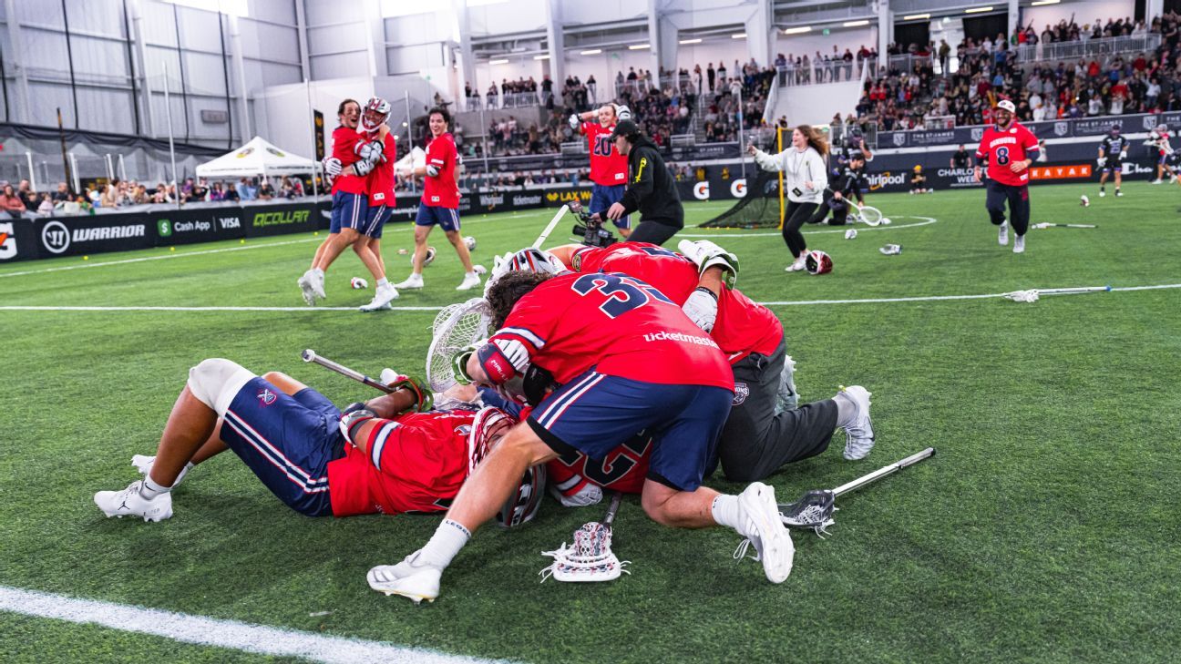 件中扮演了 件中扮演了