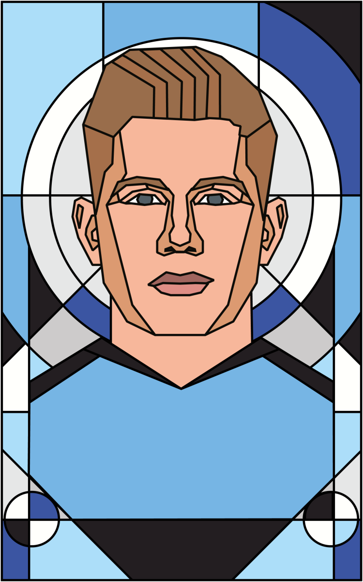 公众对其捐 公众对其捐