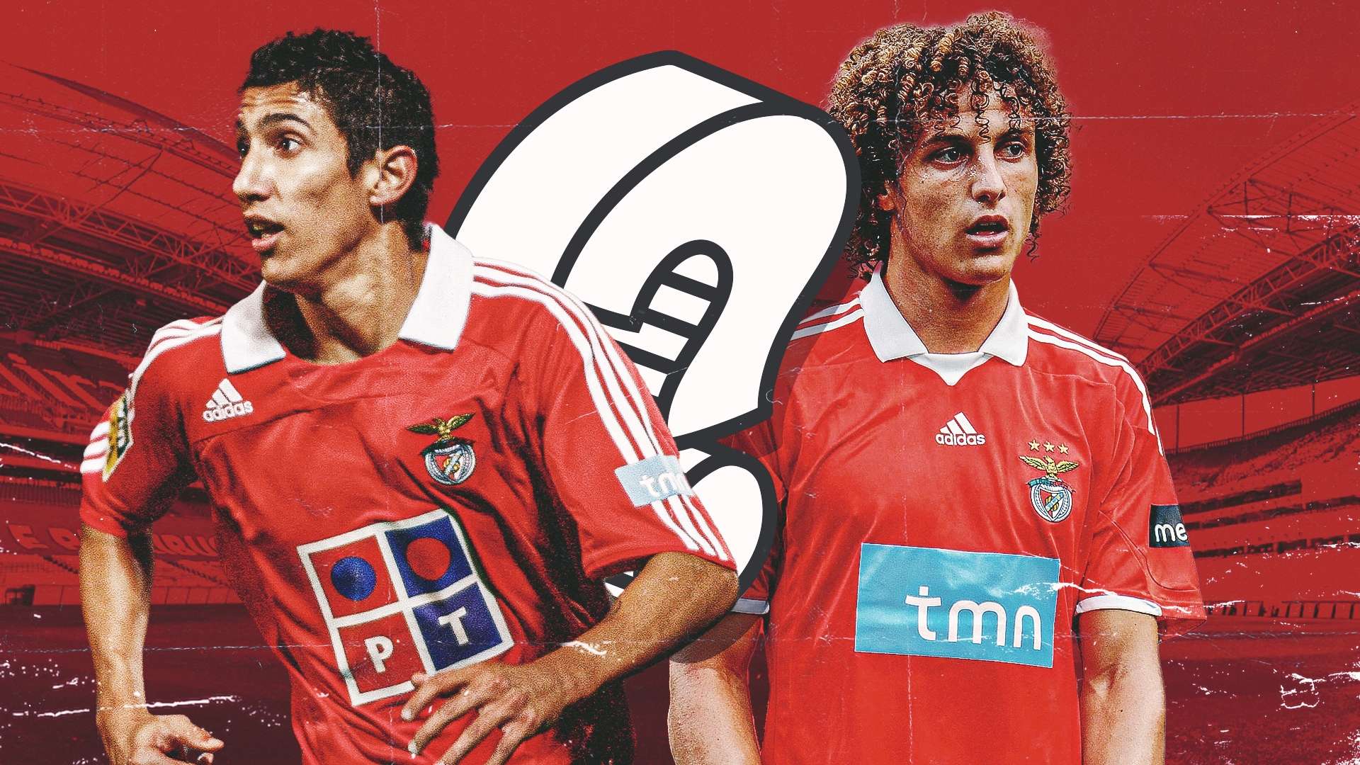 积极看法 积极看法