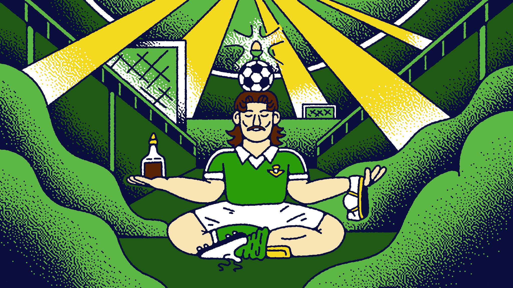 内容评估显 内容评估显