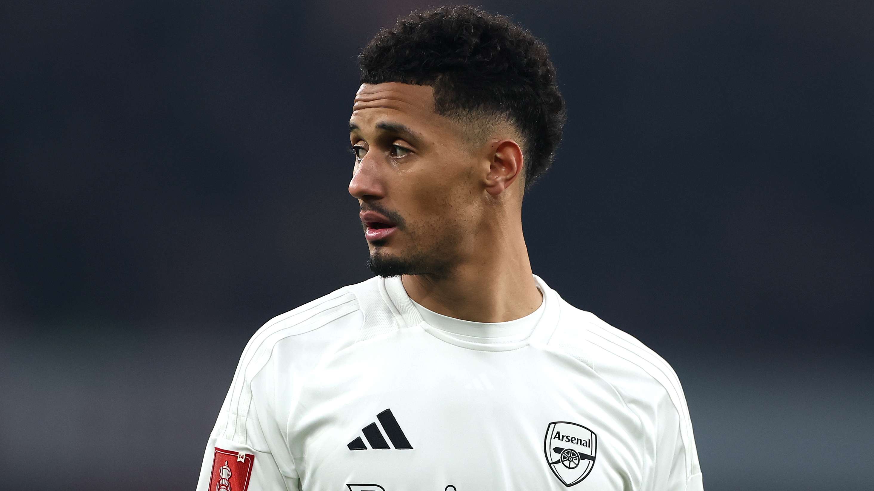 团队氛围上 团队氛围上