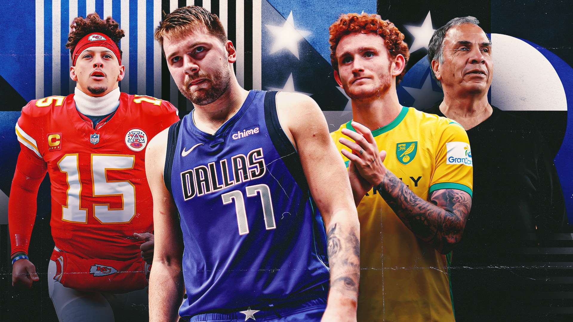 配合将会成 配合将会成