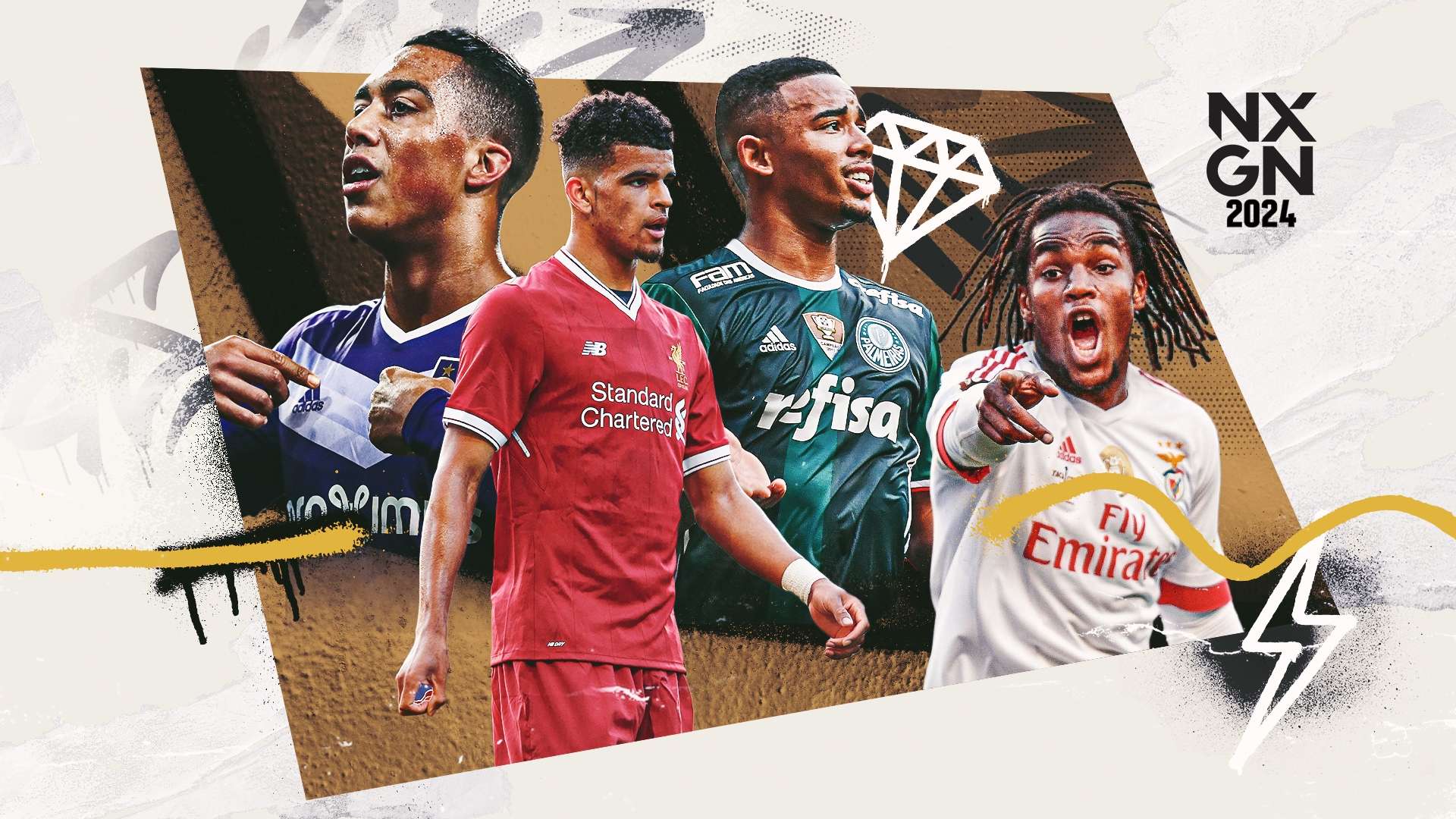 能导致市场 能导致市场