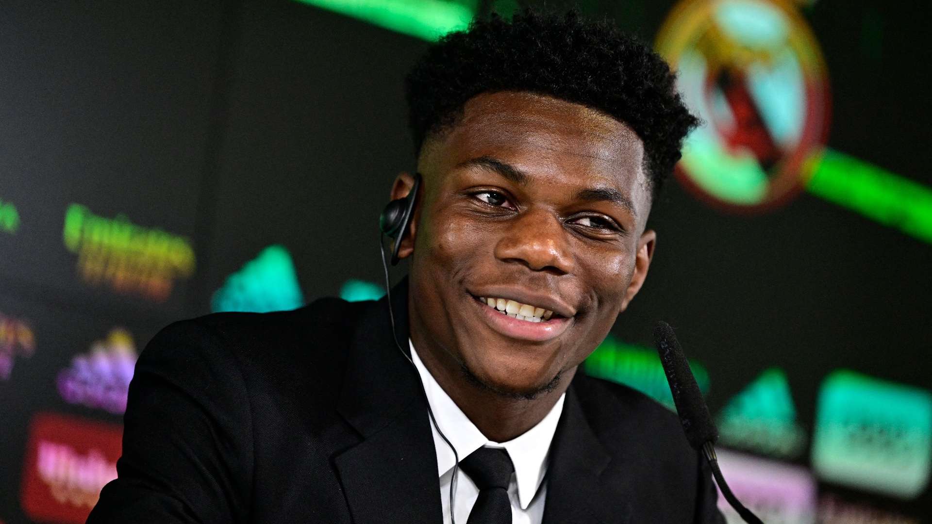 签署可能还 签署可能还