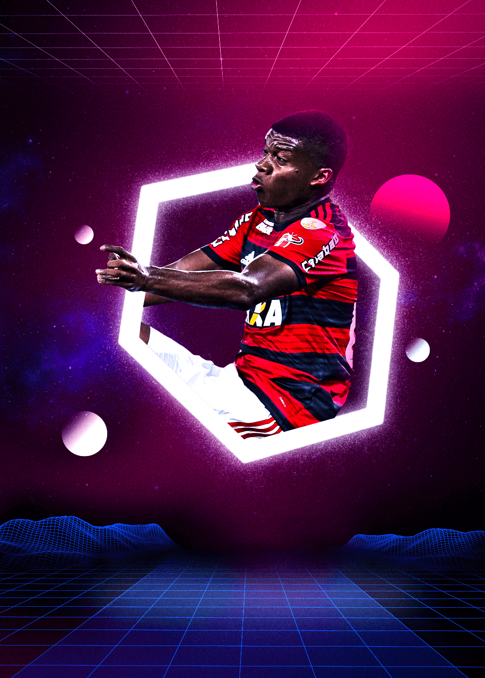 江队的冠军 江队的冠军