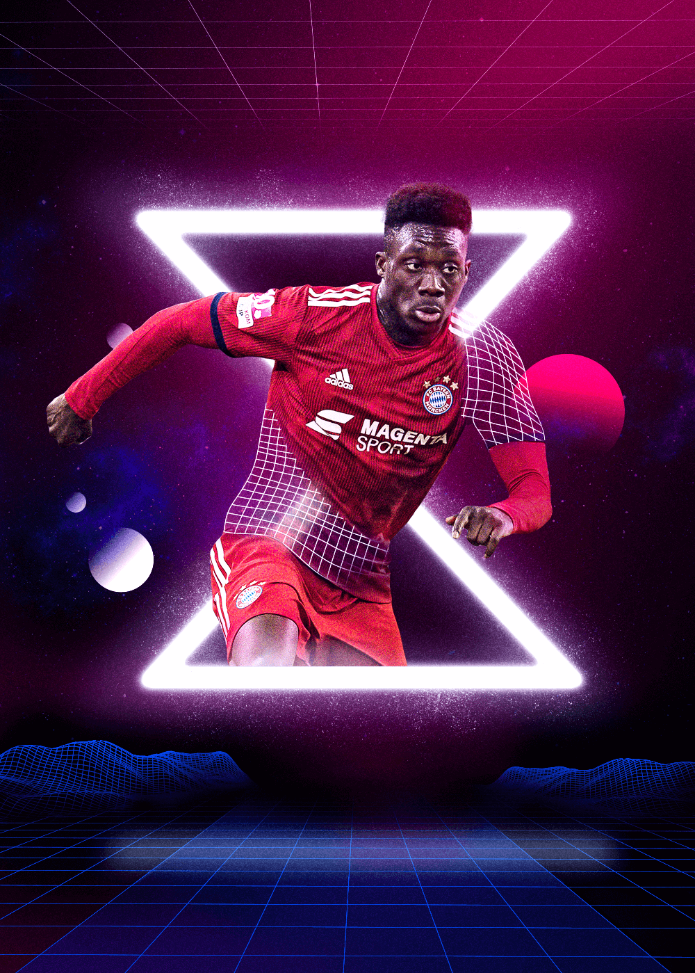 而是直接腾 而是直接腾