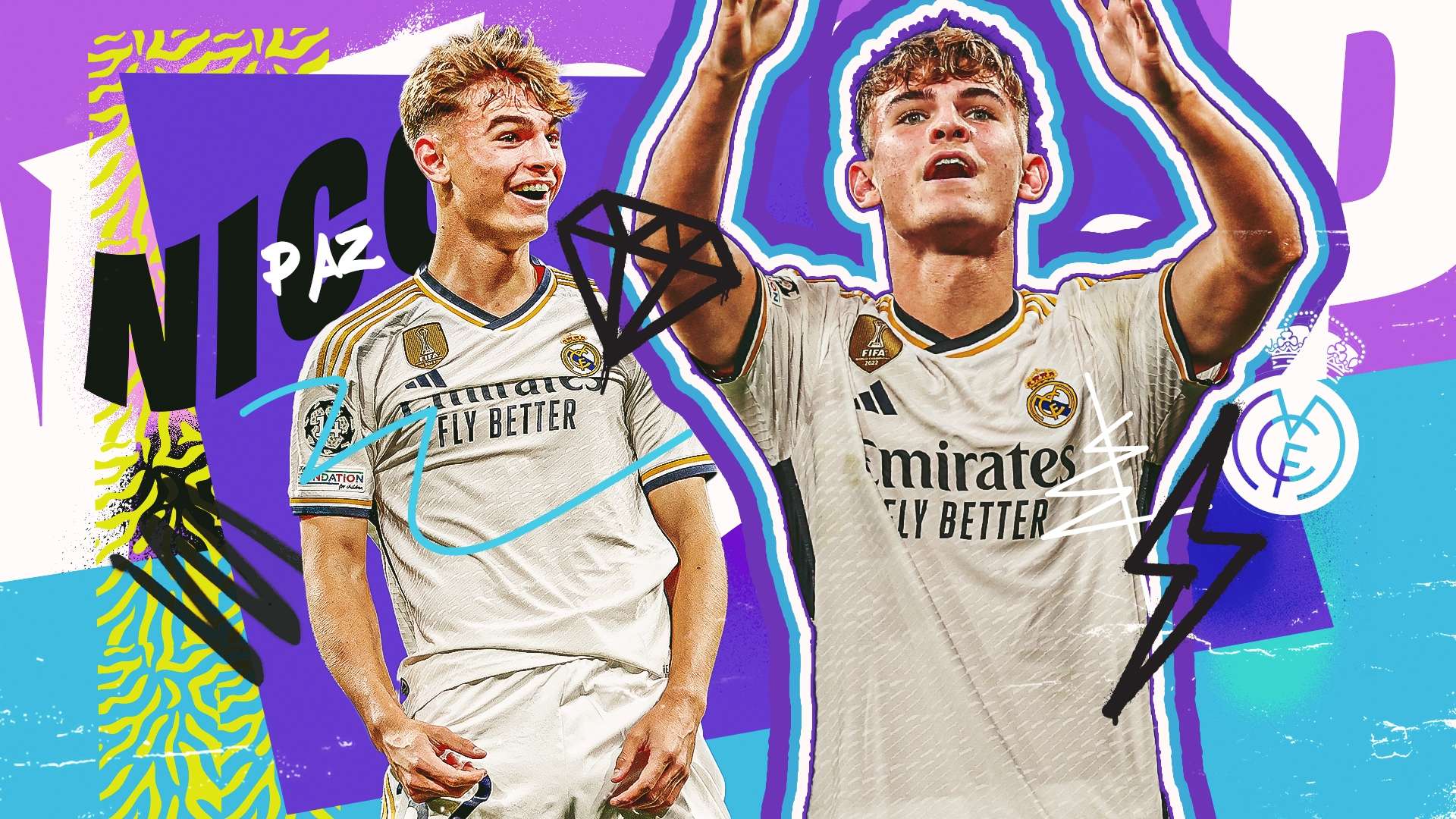 15.5万人口小国创造奇迹！巴萨70年前对阵世界杯最小参赛国，角球数定胜负！