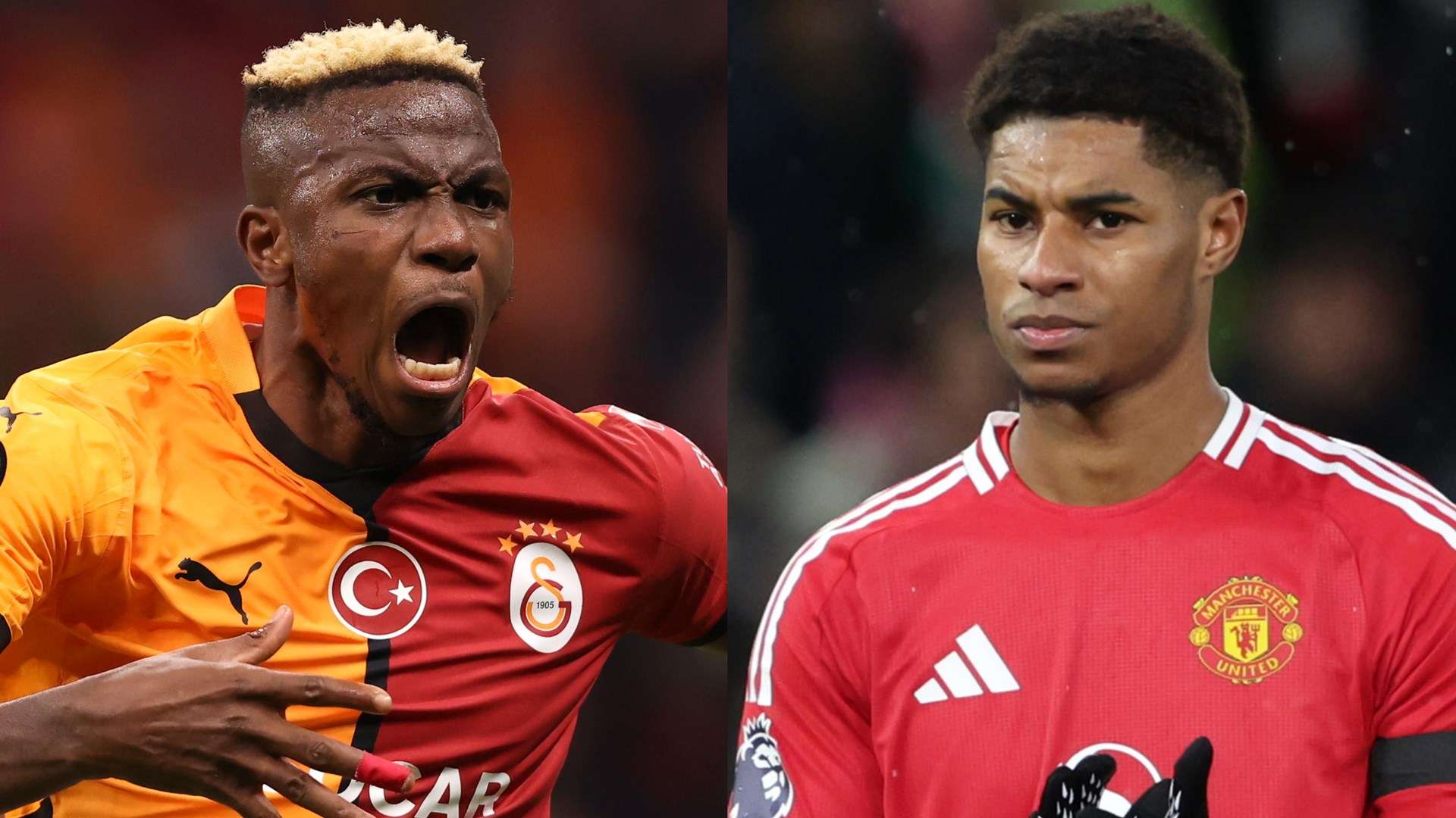 关键战役 关键战役