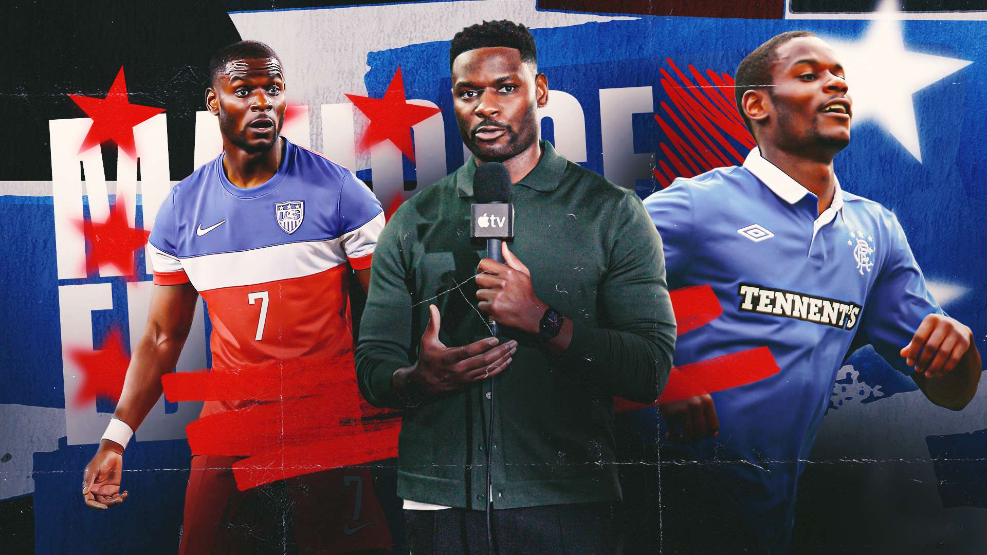 作为中国篮 作为中国篮