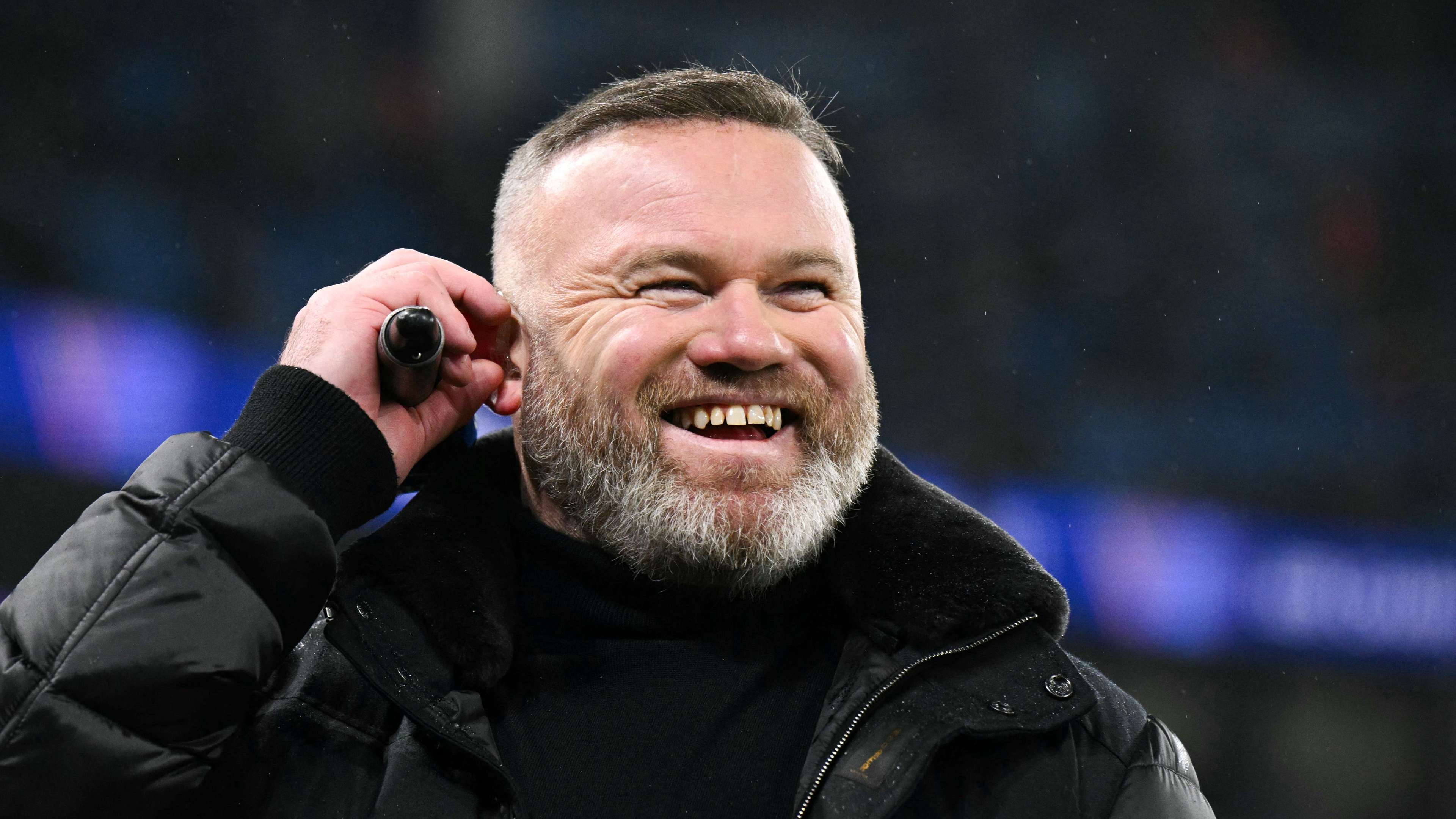 能得不偿失 能得不偿失