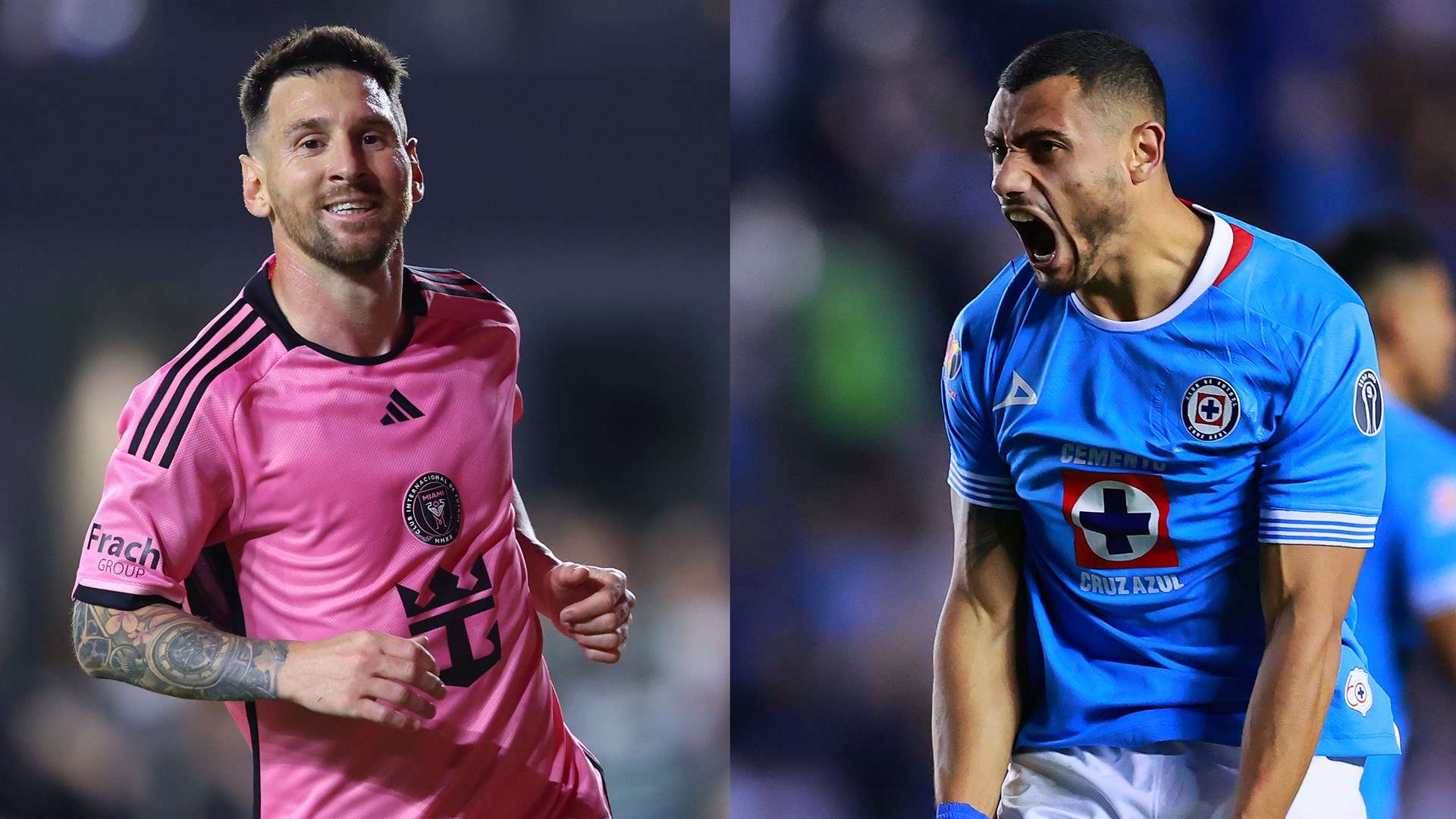 却也让人浮 却也让人浮