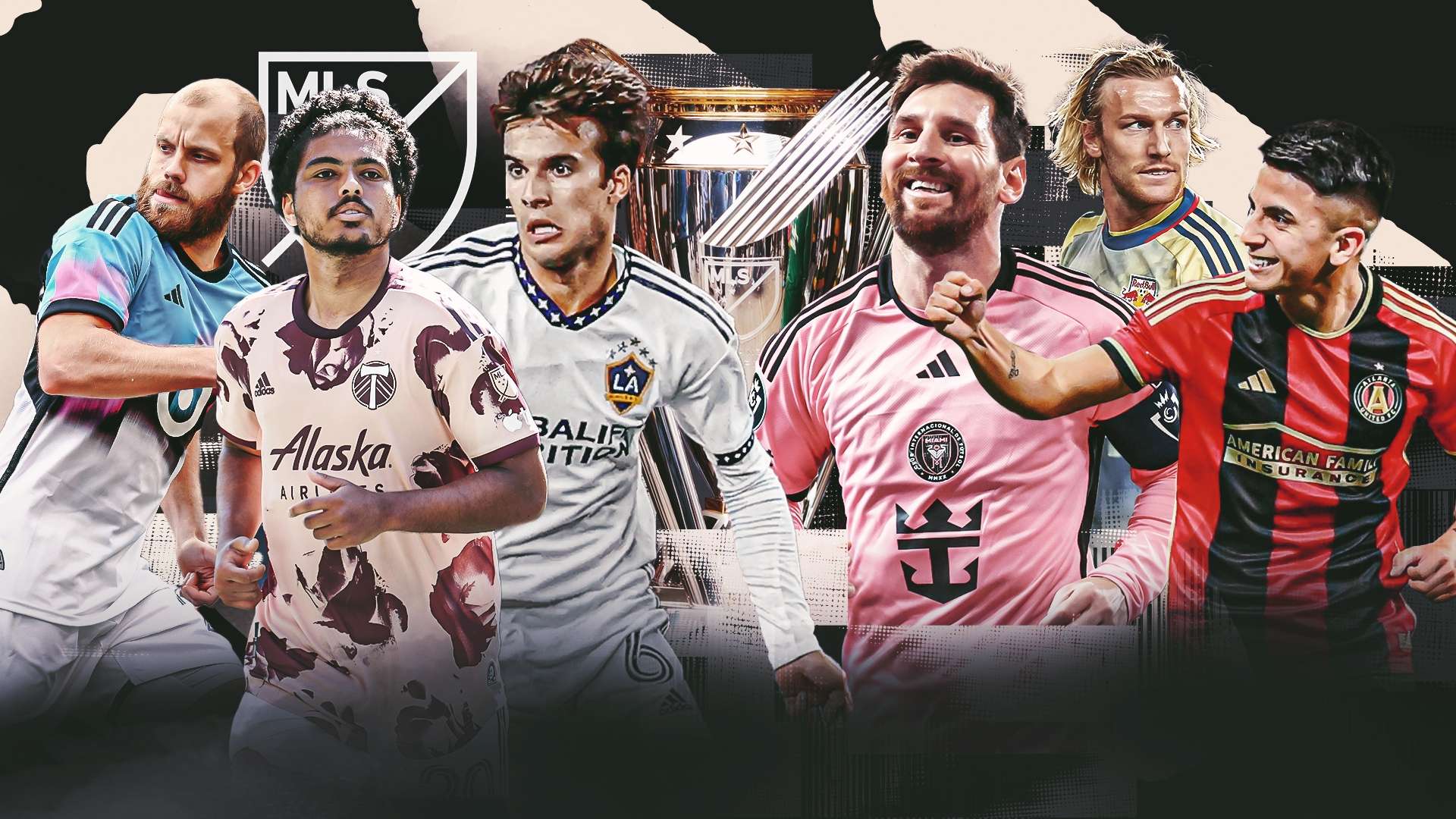 刻苦训练 刻苦训练