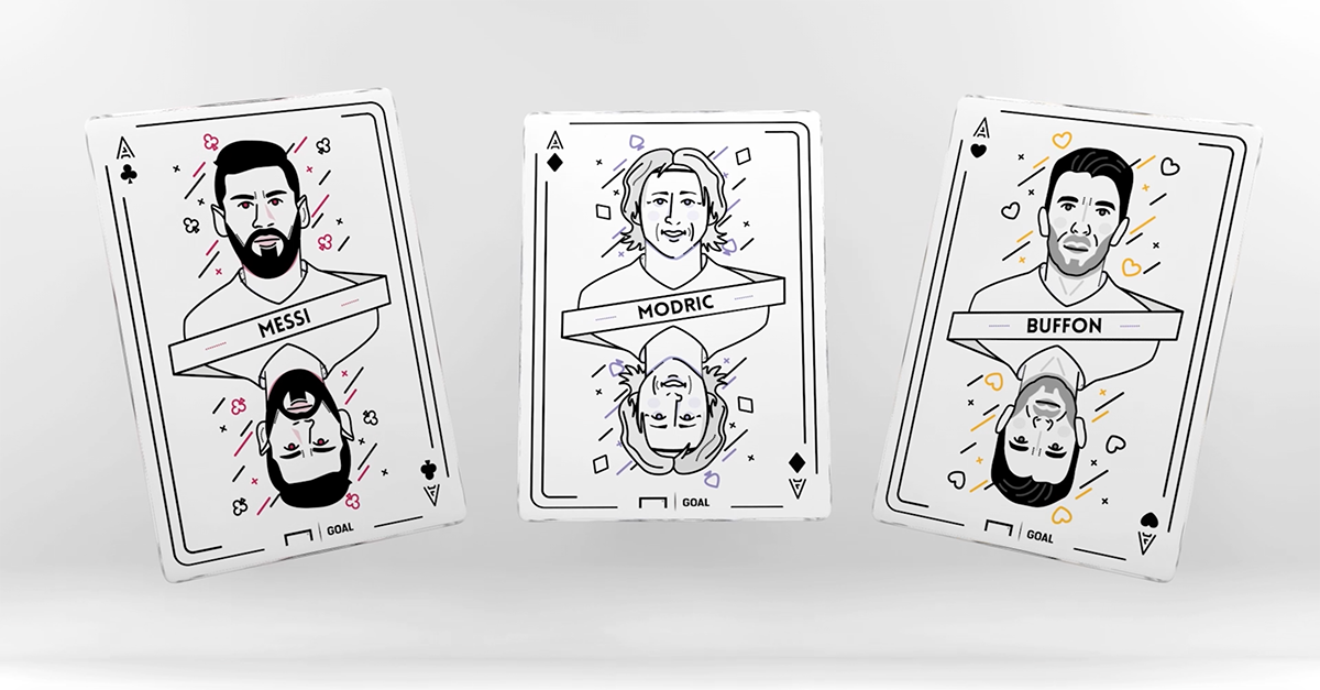 都让人看到 都让人看到